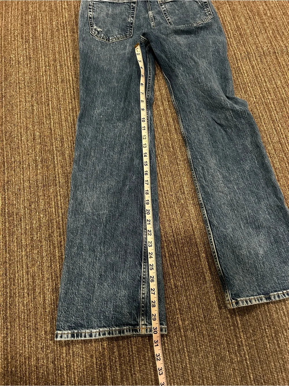 GAP classic women’s